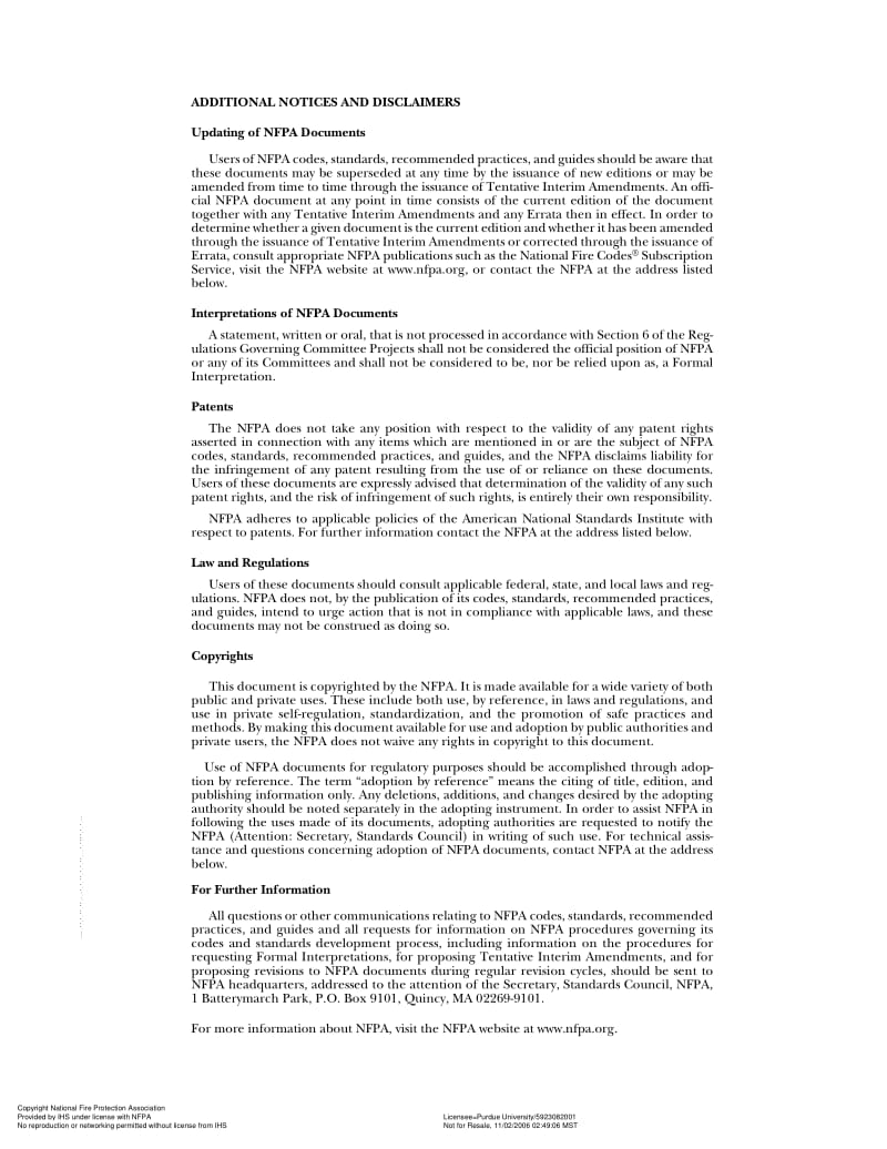 NFPA-450-2004.pdf_第3页
