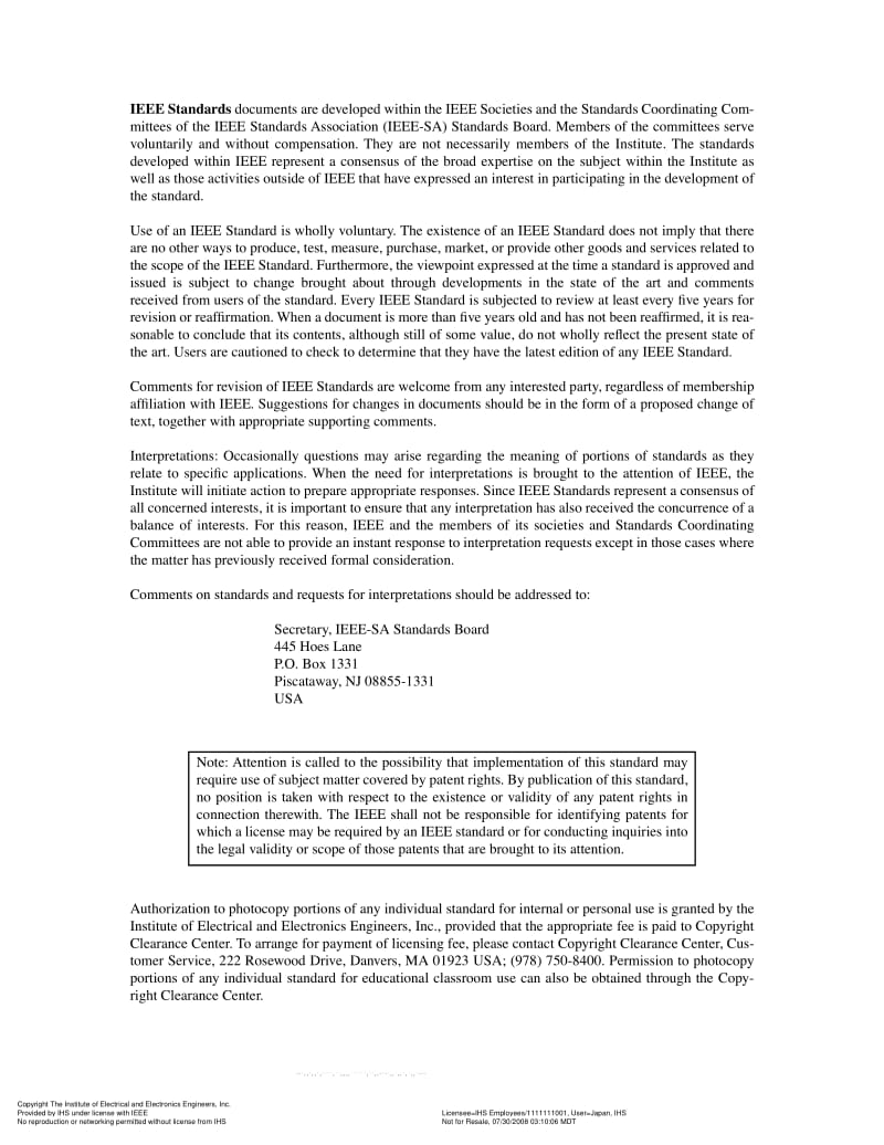 IEEE-C37.04-1999-R2006.pdf_第2页
