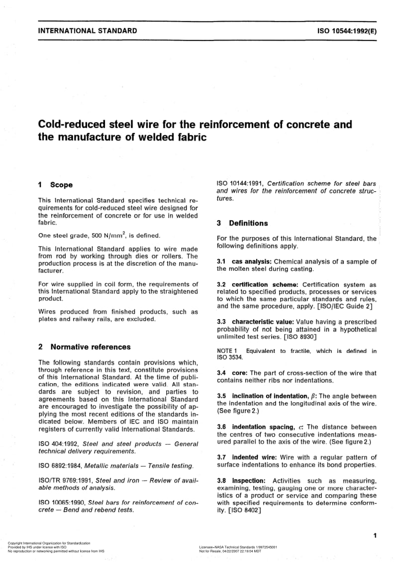 ISO-10544-1992.pdf_第3页