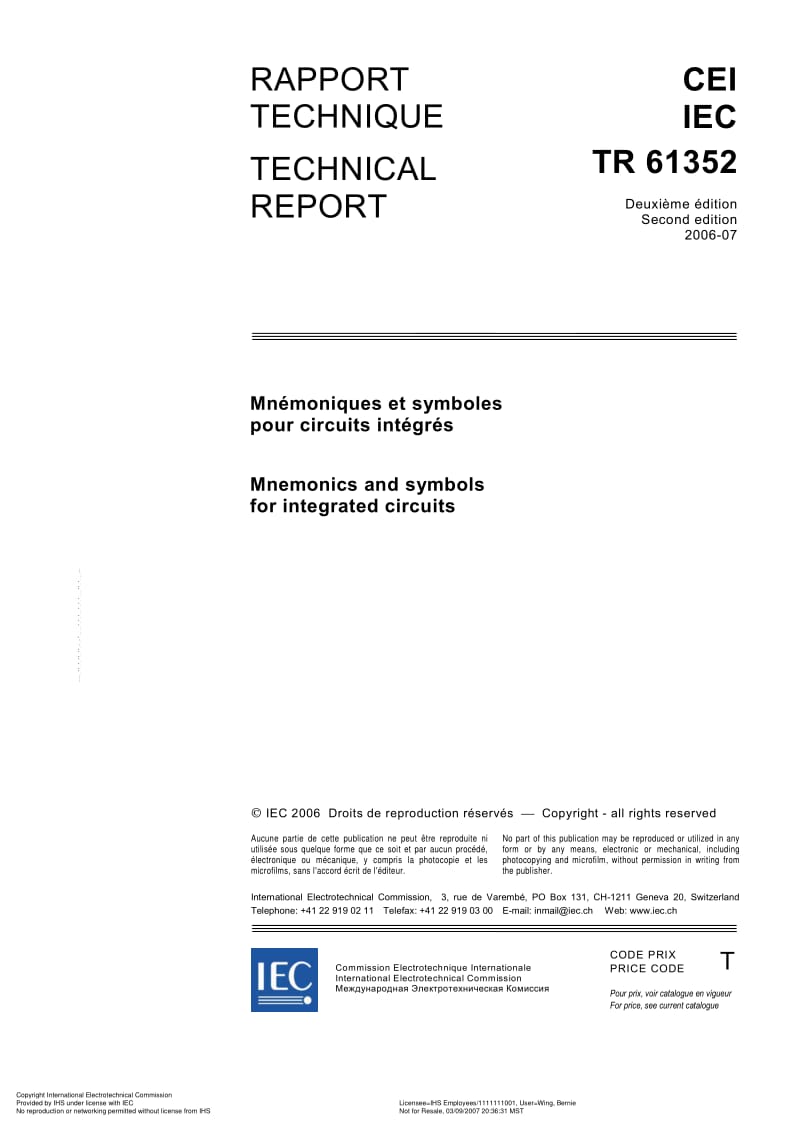 IEC-TR-61352-2006.pdf_第3页