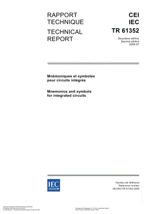 IEC-TR-61352-2006.pdf