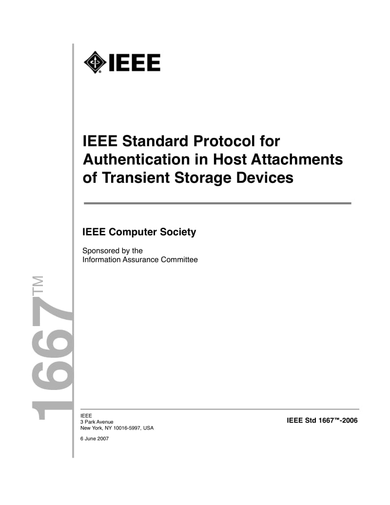 IEEE-1667-2006.pdf_第1页