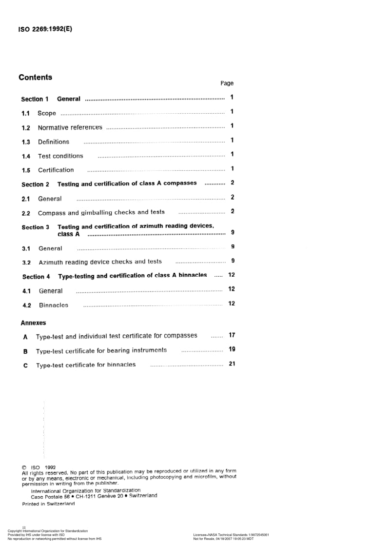 ISO-2269-1992.pdf_第2页