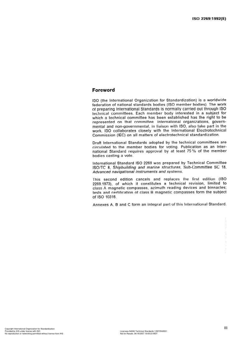 ISO-2269-1992.pdf_第3页