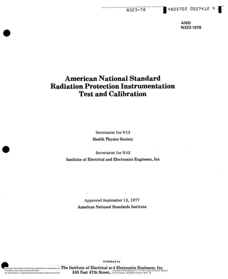 IEEE-N323-1978-R1993.pdf_第2页