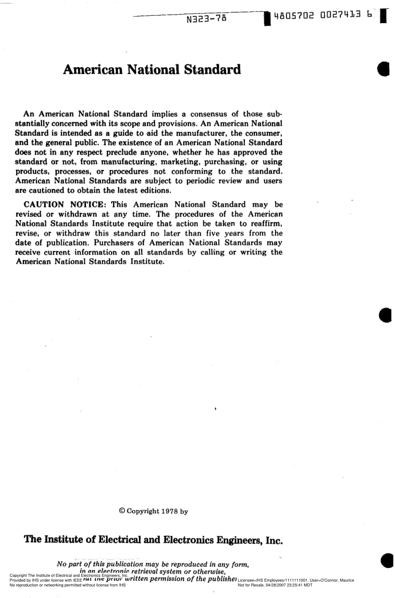 IEEE-N323-1978-R1993.pdf_第3页