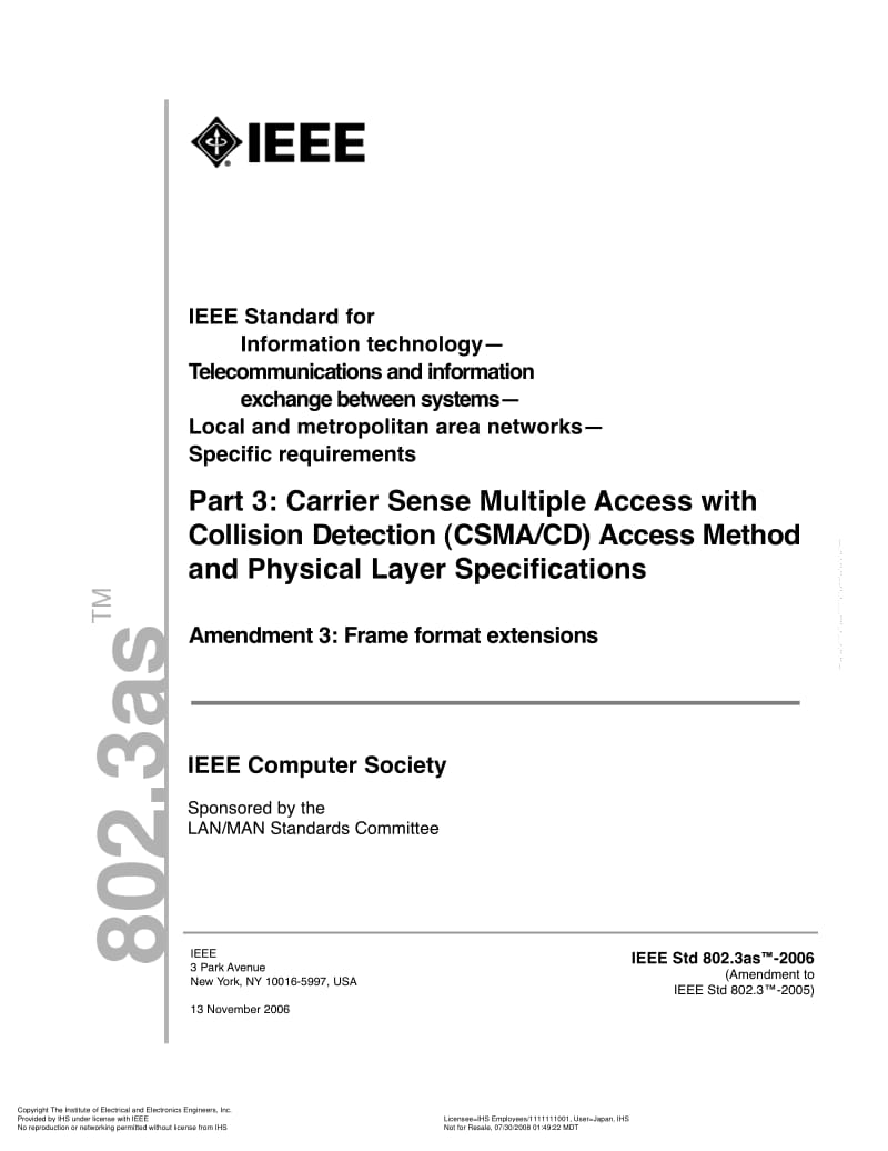 IEEE-802.3AS-2006.pdf_第1页