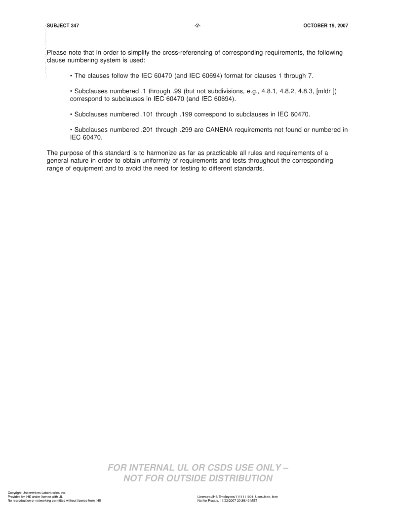 UL-347-BULLETIN-2000=340P.pdf_第2页