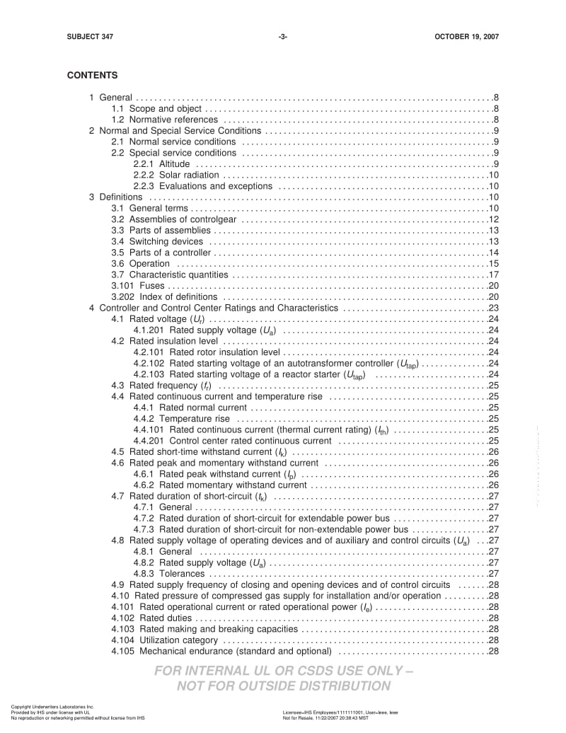 UL-347-BULLETIN-2000=340P.pdf_第3页