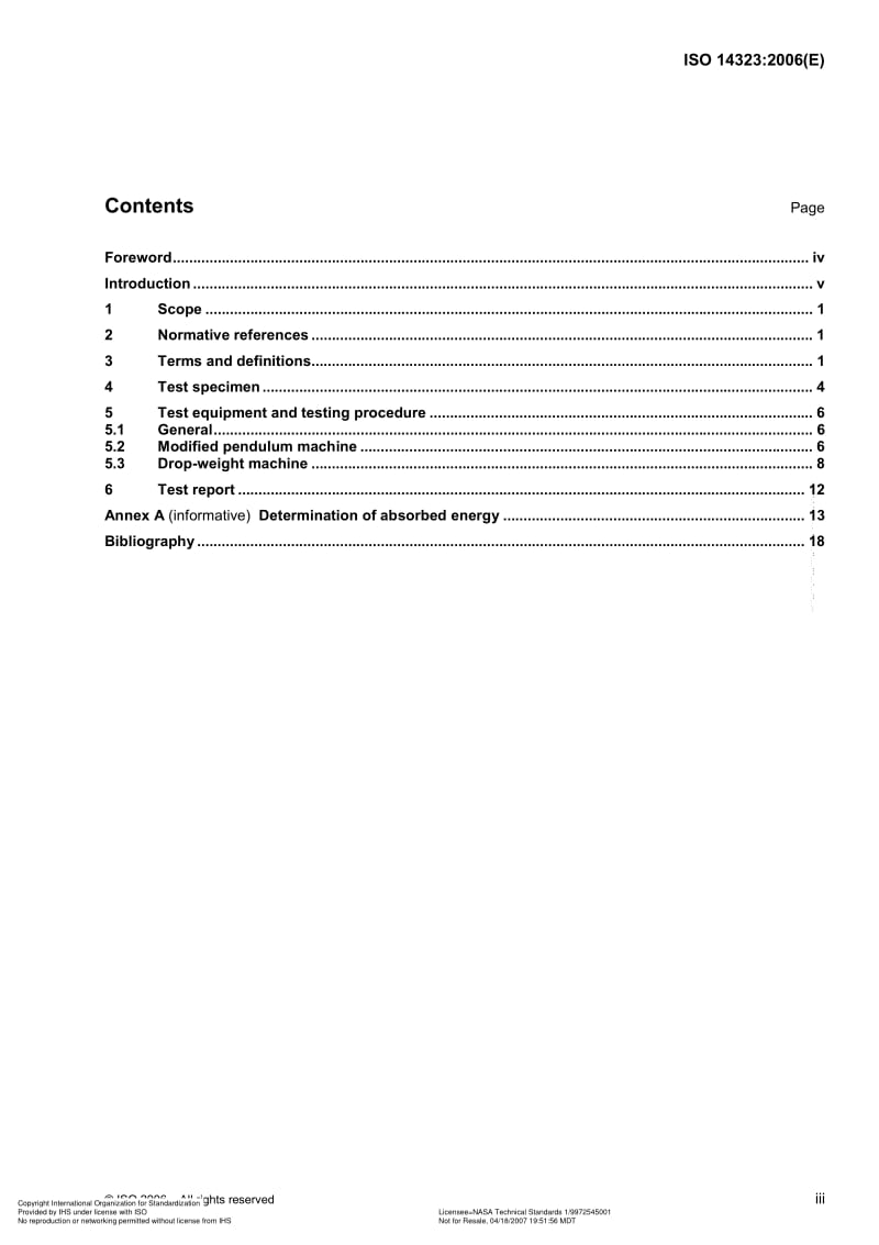 ISO-14323-2006.pdf_第3页
