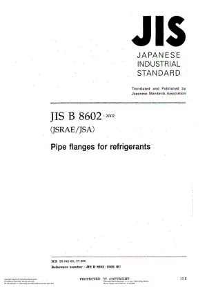 JIS-B-8602-2002-ENG.pdf