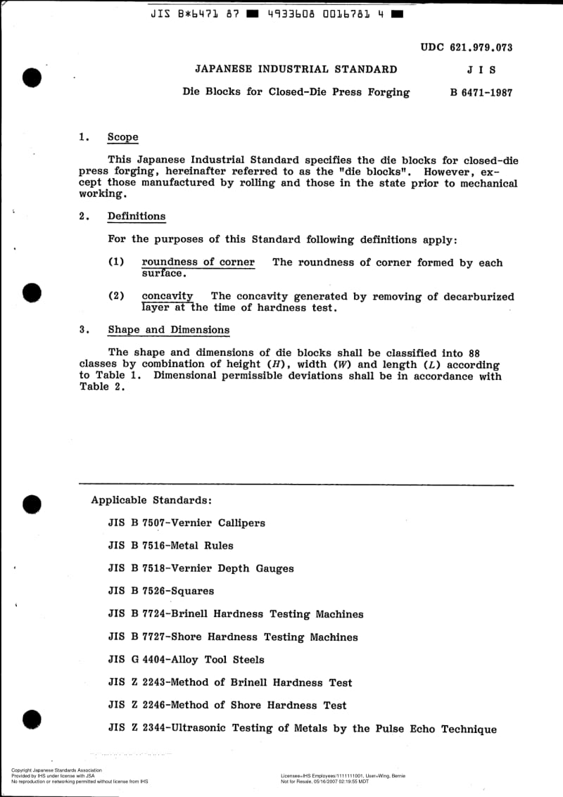 JIS-B-6471-1987-R2007-ENG.pdf_第3页