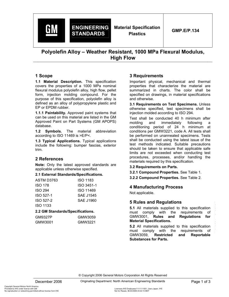 GMNA-GMP.E-P.134-2006.pdf_第1页