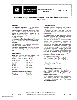 GMNA-GMP.E-P.134-2006.pdf