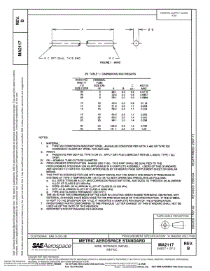 SAE-MA-2117B-1996-R2007.pdf
