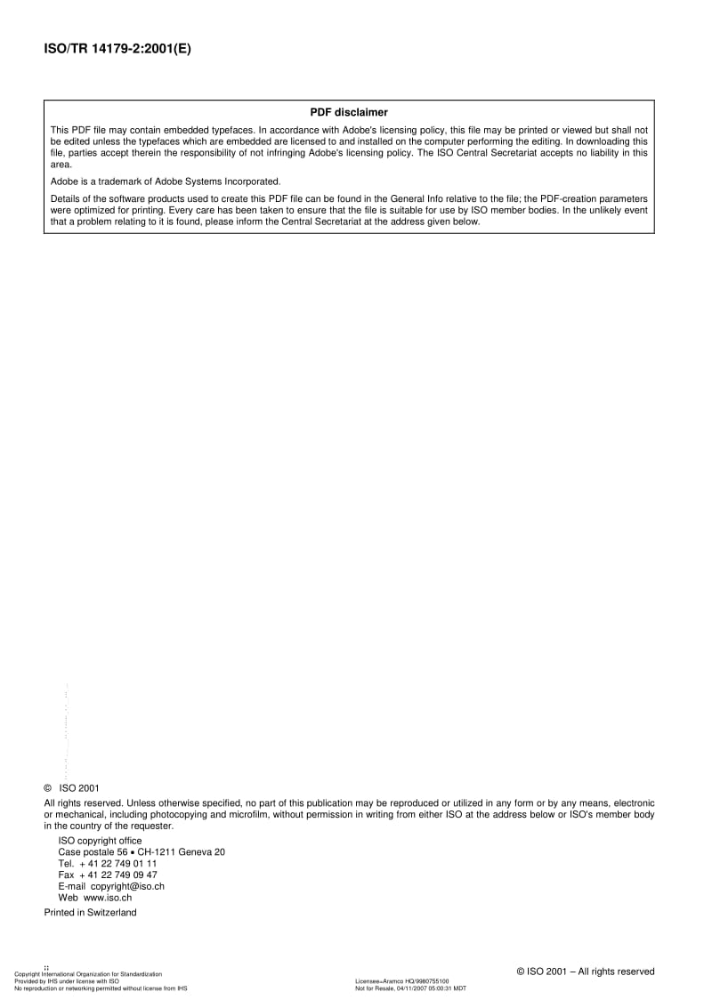 ISO-TR-14179-2-2001.pdf_第2页
