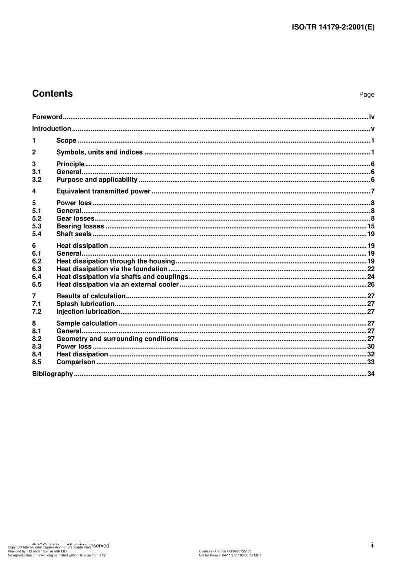 ISO-TR-14179-2-2001.pdf_第3页