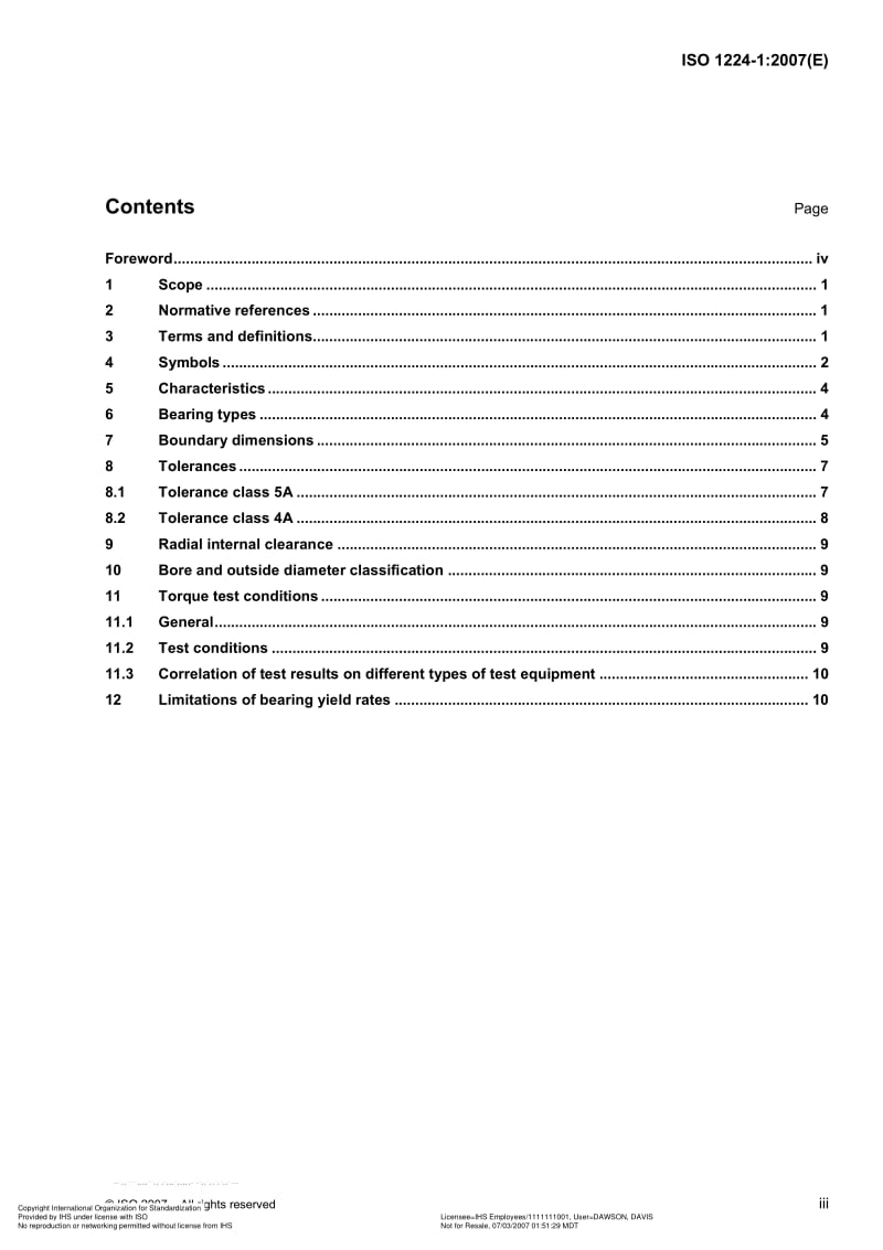ISO-1224-1-2007.pdf_第3页