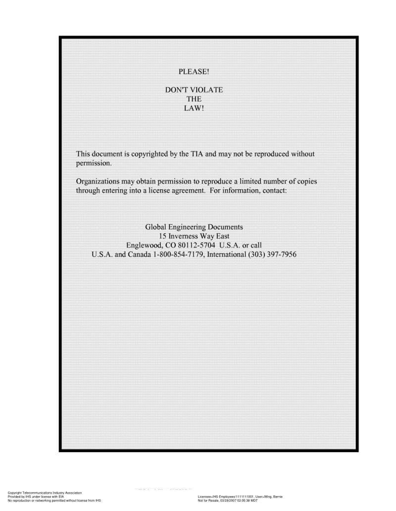 TIA-TSB-102.CABA-2002.pdf_第3页