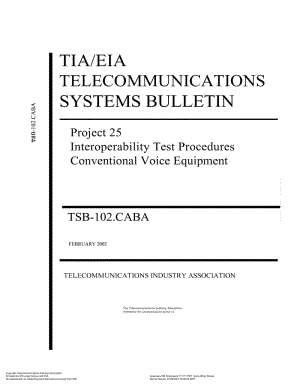 TIA-TSB-102.CABA-2002.pdf
