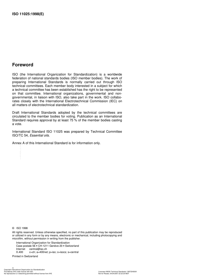 ISO-11025-1998.pdf_第2页