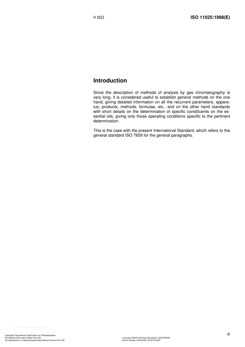 ISO-11025-1998.pdf_第3页