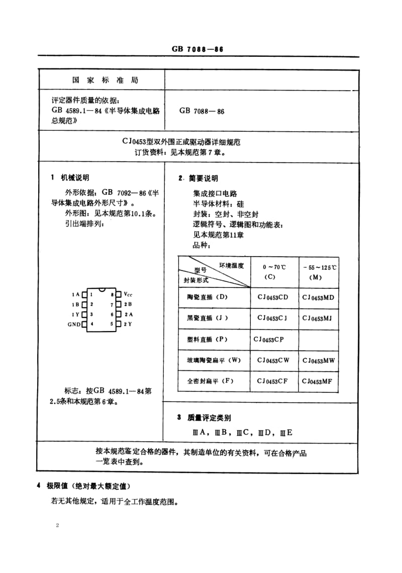 SJ-T-10829-1996.pdf_第2页