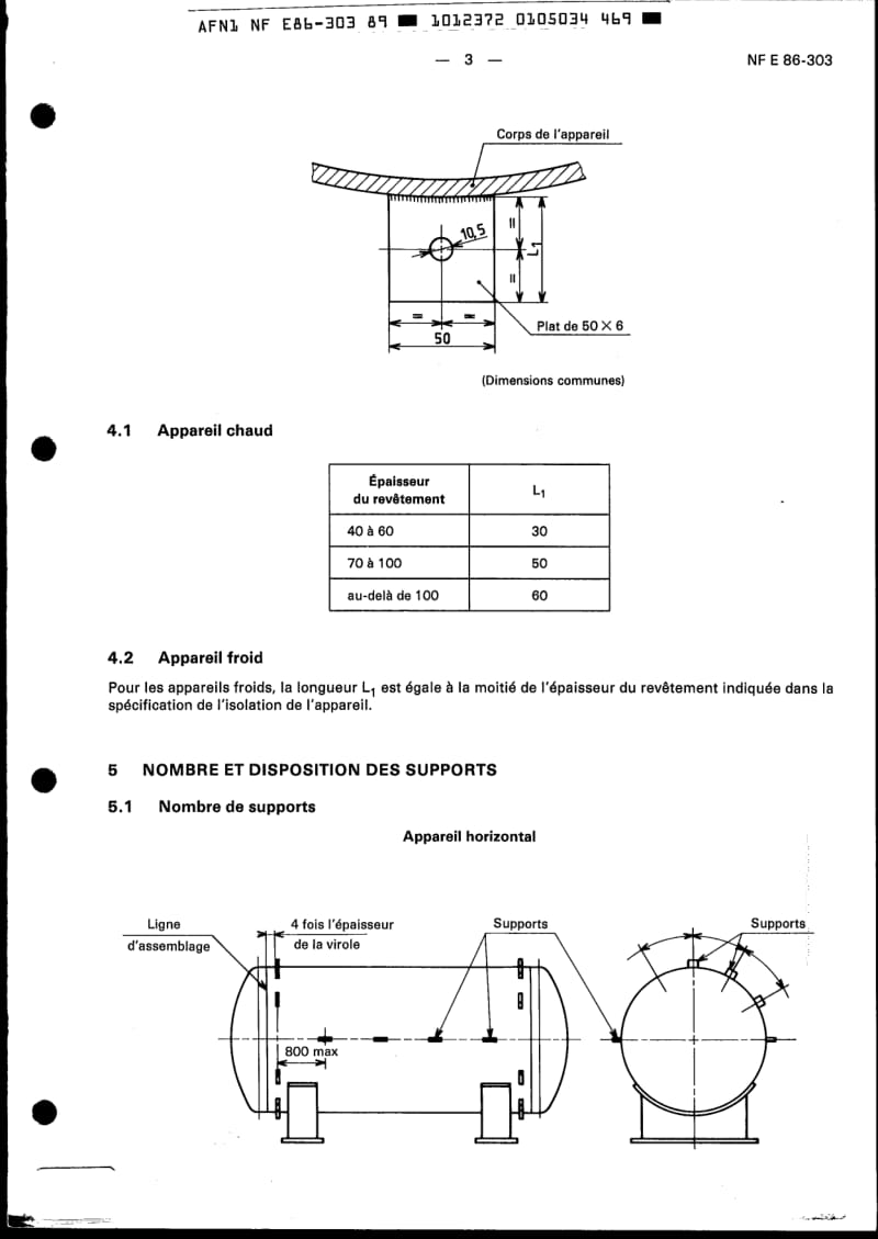 NF-E86-303-1989.pdf_第3页