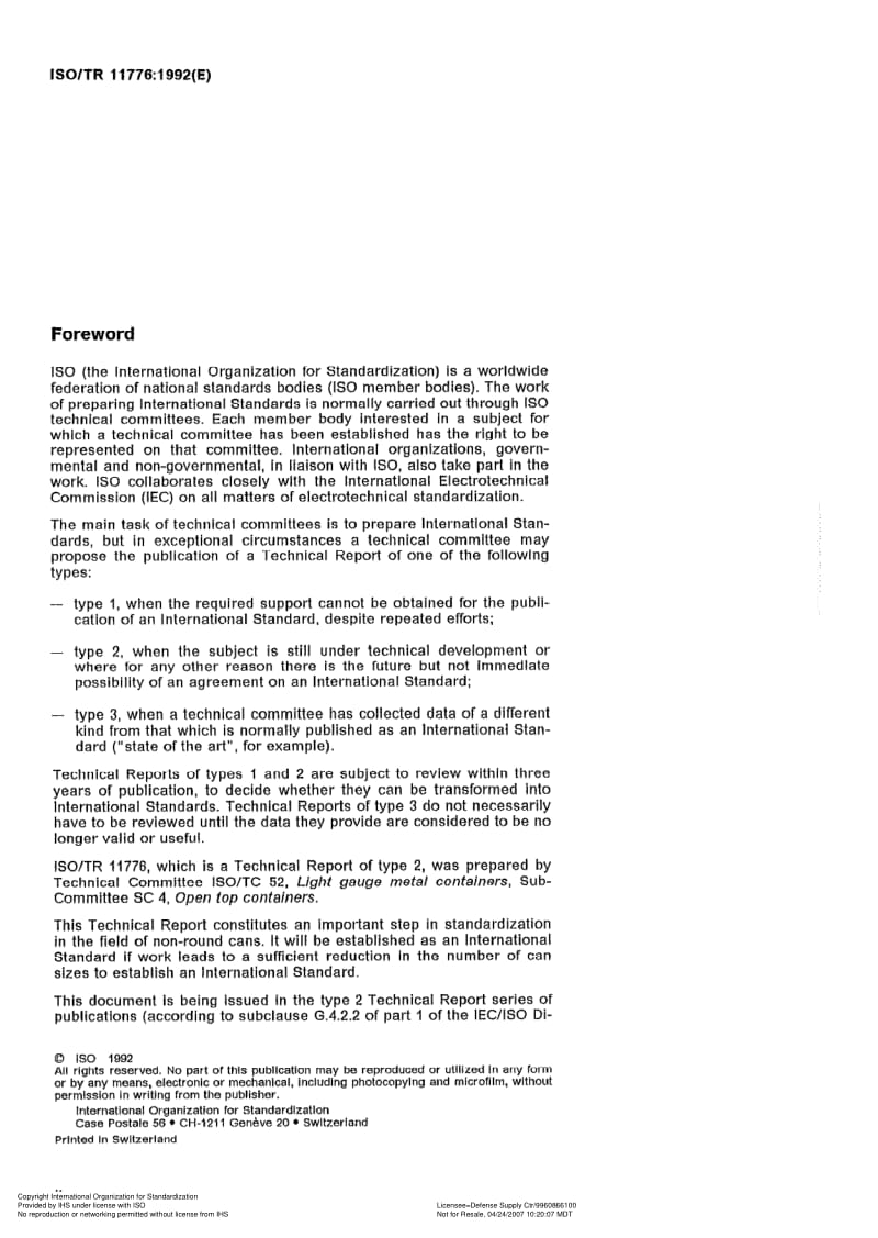 ISO-TR-11776-1992.pdf_第2页