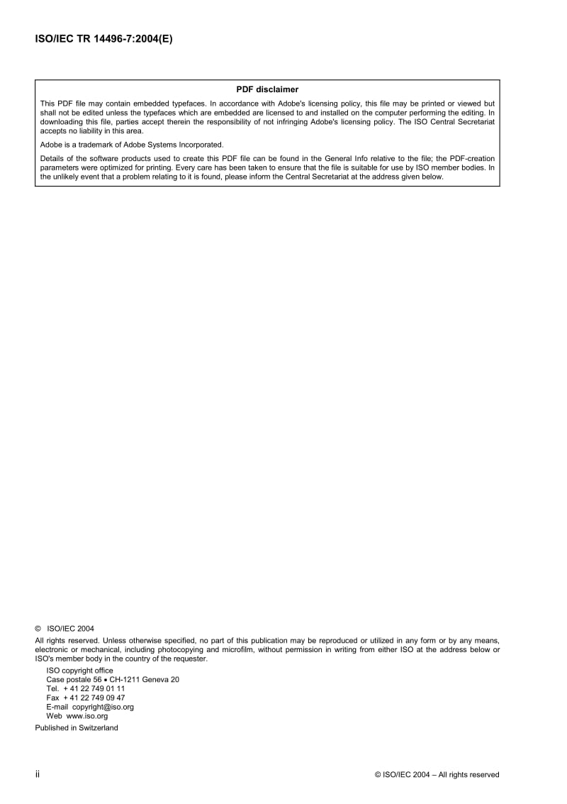 ISO-TR-14496-7-2004.pdf_第2页