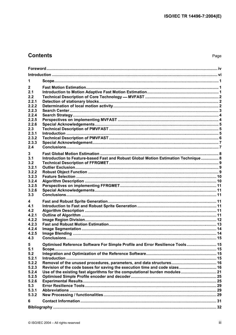 ISO-TR-14496-7-2004.pdf_第3页