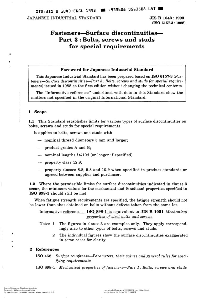 JIS-B-1043-1993-R2003-ENG.pdf_第3页