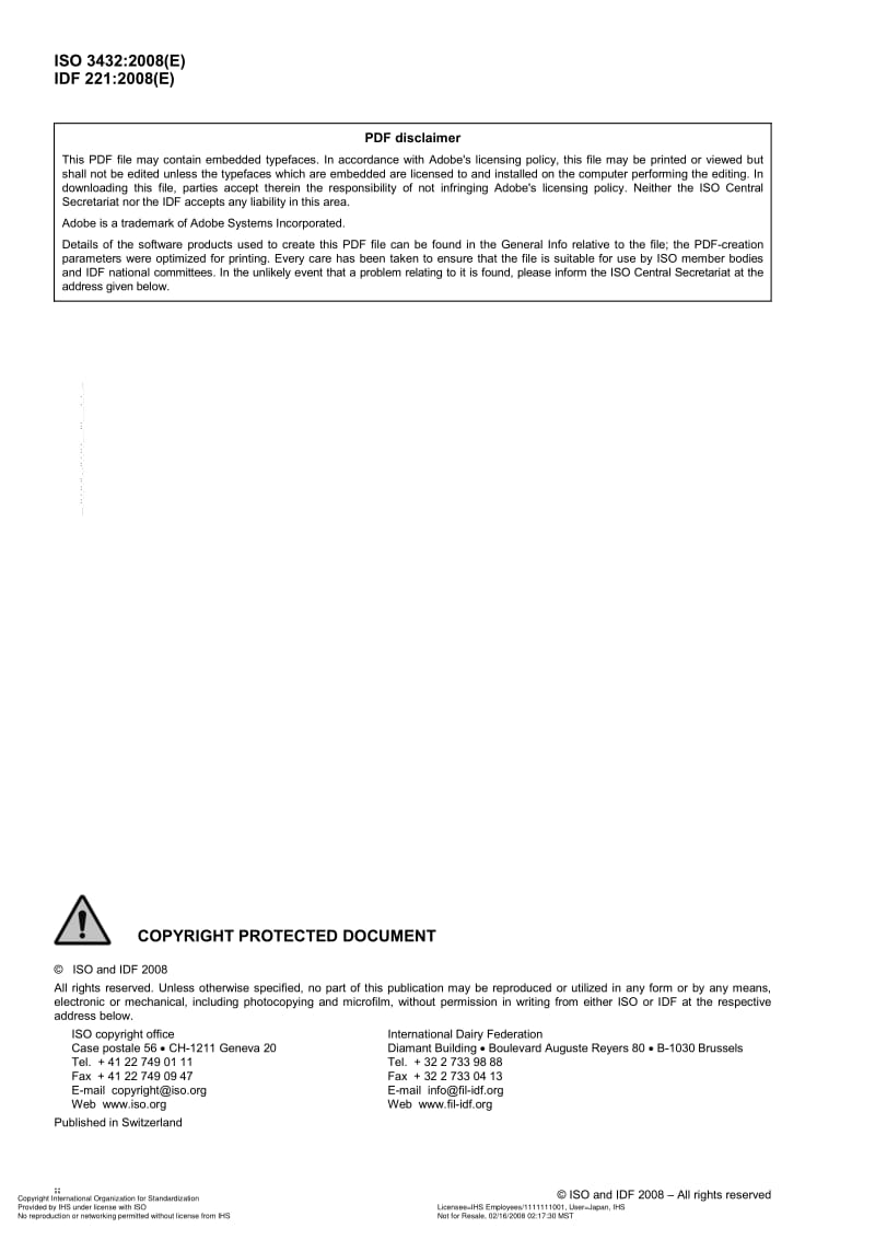 ISO-3432-2008.pdf_第2页