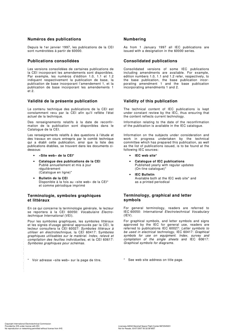 IEC-TR-60909-4-2000.pdf_第2页