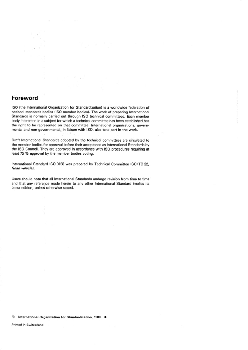 ISO-9158-1988.pdf_第2页