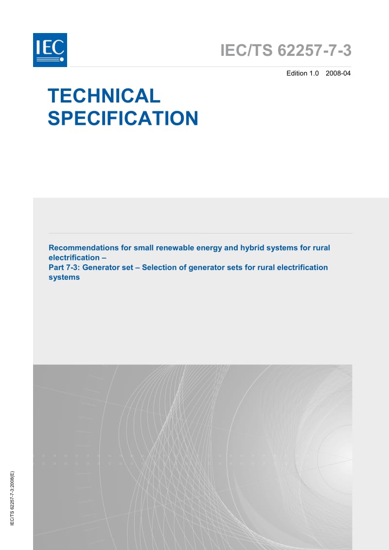 IEC-TS-62257-7-3-2008.pdf_第1页
