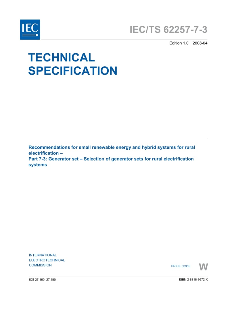 IEC-TS-62257-7-3-2008.pdf_第3页