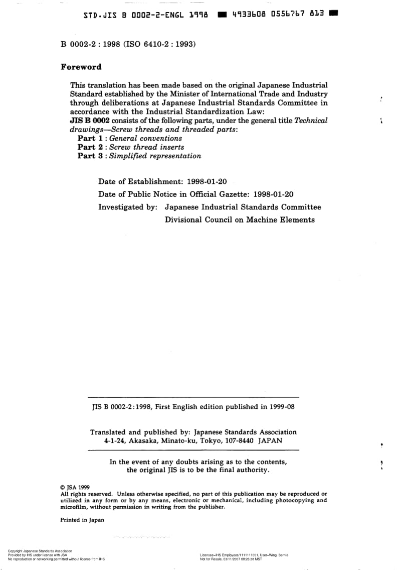 JIS-B-0002-2-1998-R2003-ENG.pdf_第2页