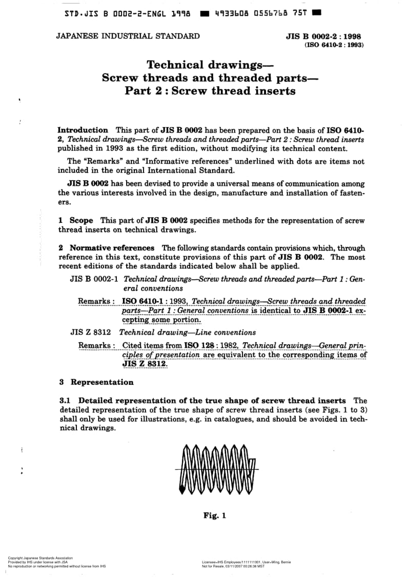 JIS-B-0002-2-1998-R2003-ENG.pdf_第3页