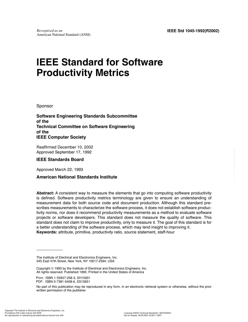 IEEE-1045-1992-R2002.pdf_第1页