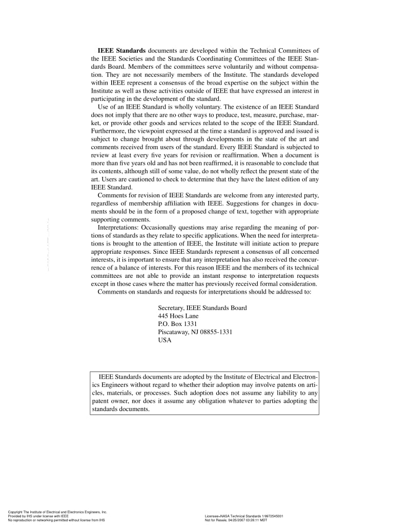 IEEE-1045-1992-R2002.pdf_第2页