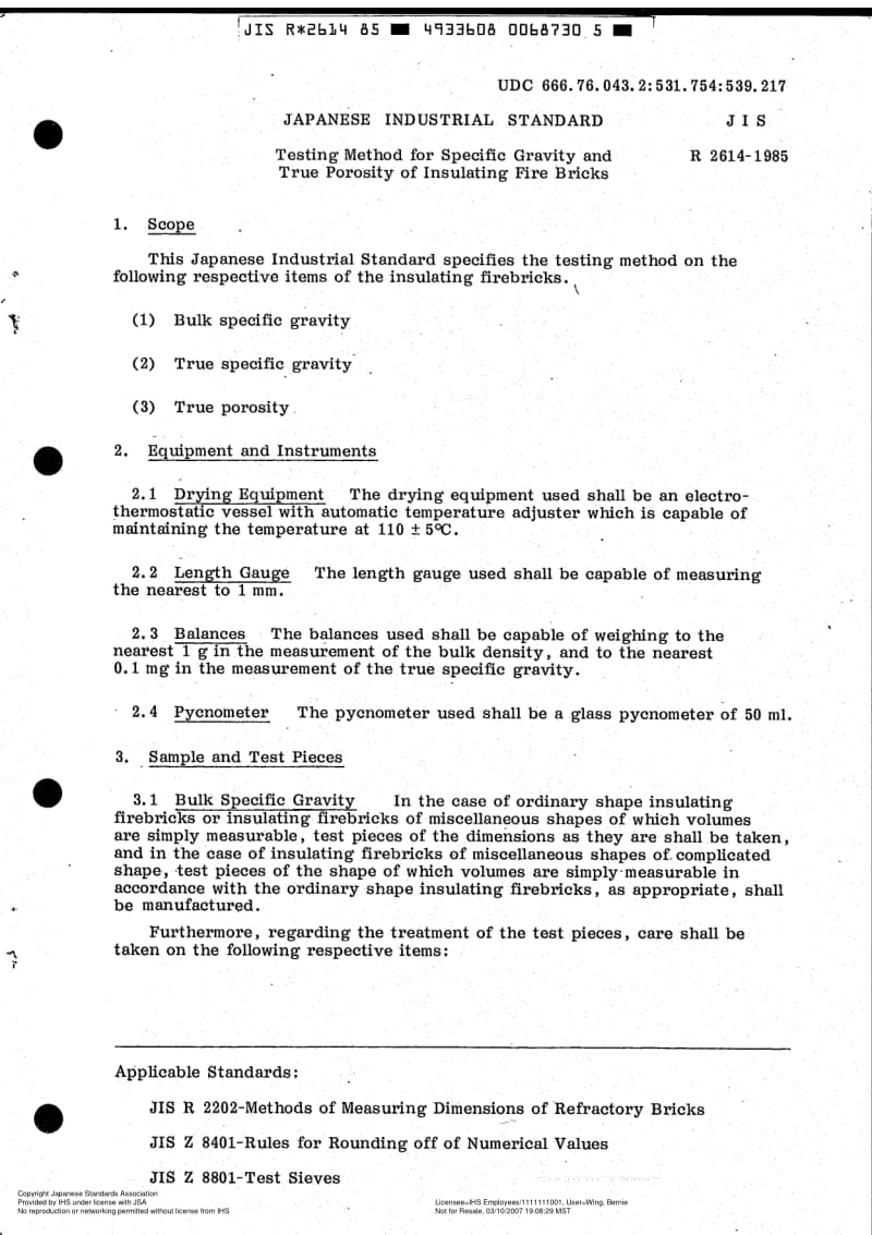 JIS-R-2614-1985-R2006-ENG.pdf_第3页