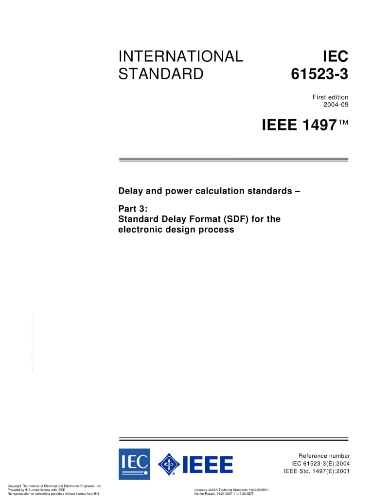 IEEE-61523-3-2004.pdf_第1页