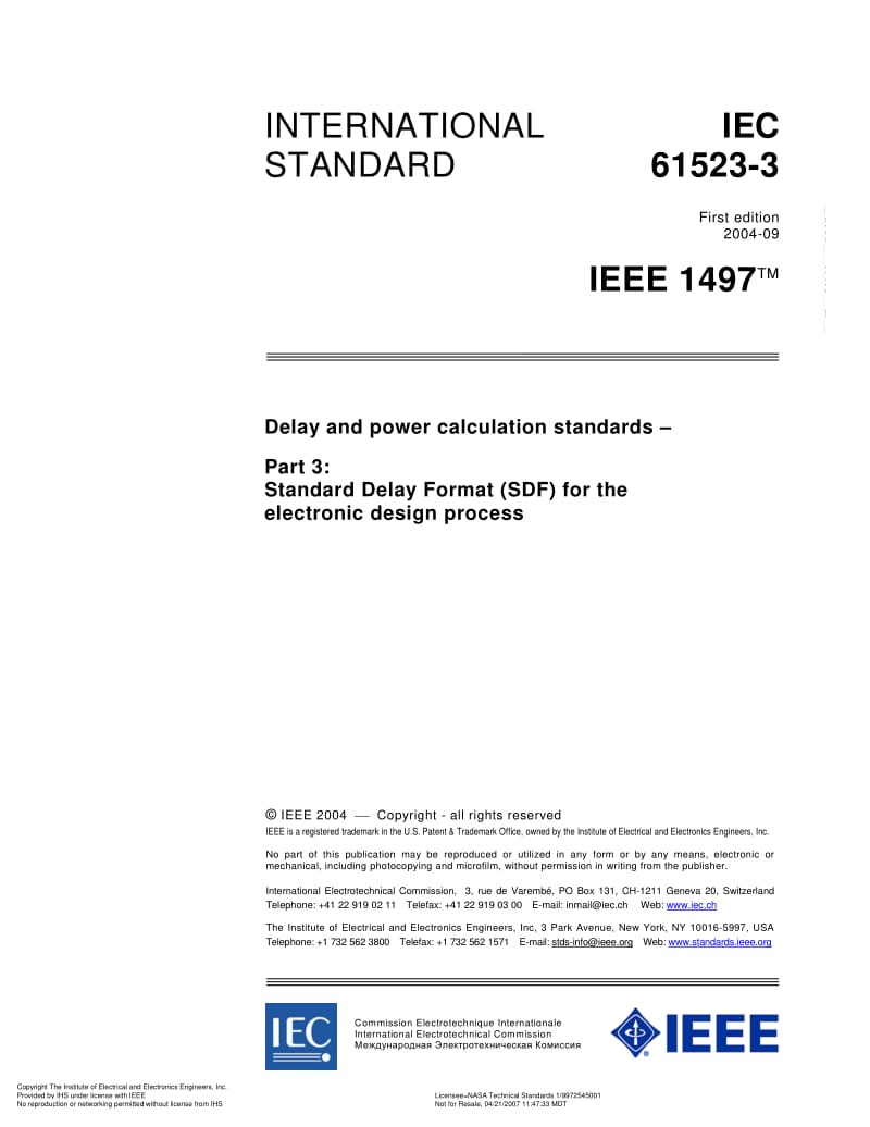 IEEE-61523-3-2004.pdf_第3页