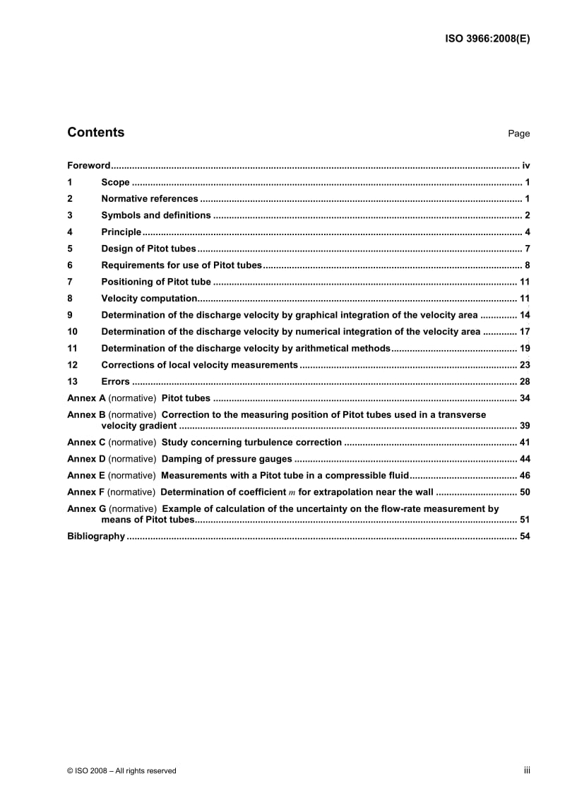ISO-3966-2008.pdf_第3页