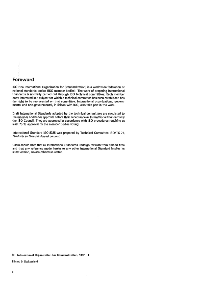 ISO-8335-1987.pdf_第2页