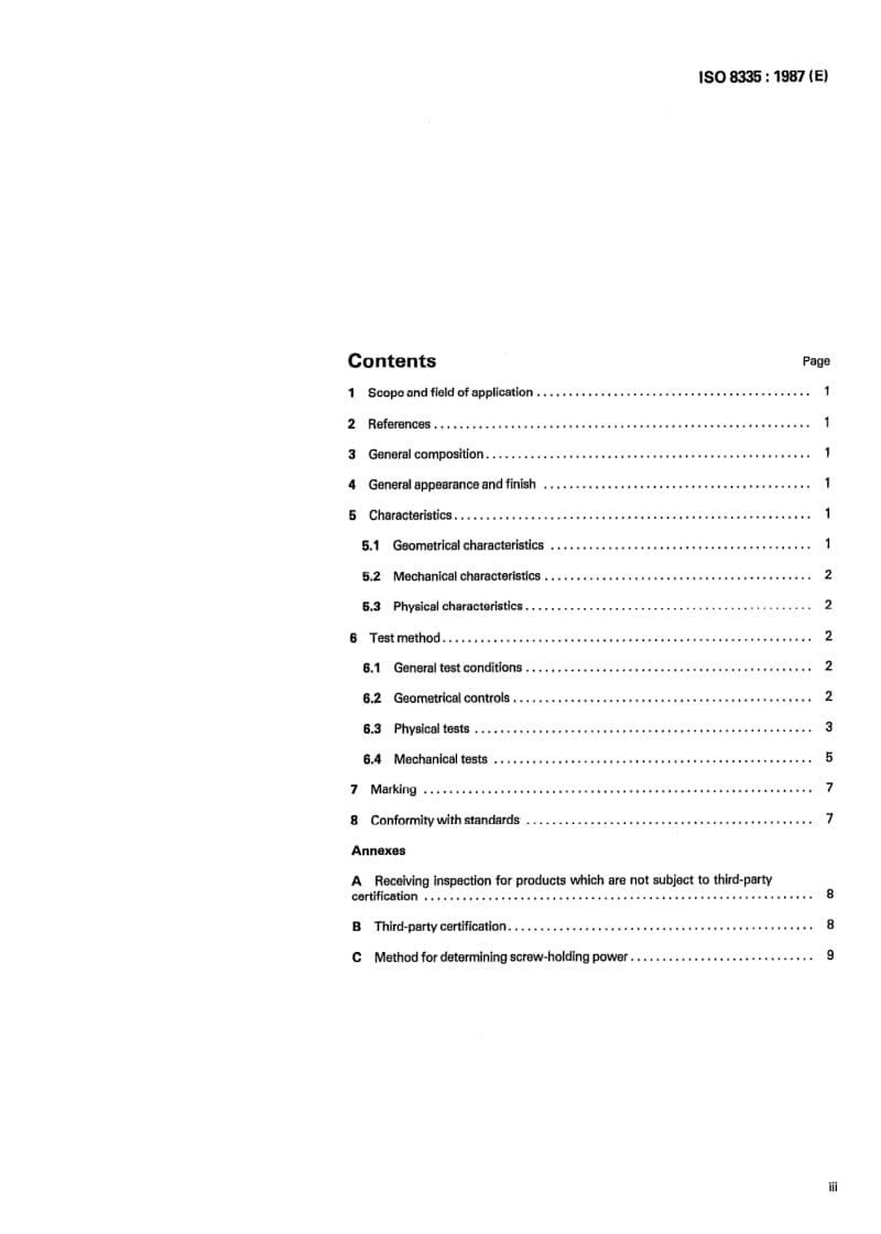 ISO-8335-1987.pdf_第3页