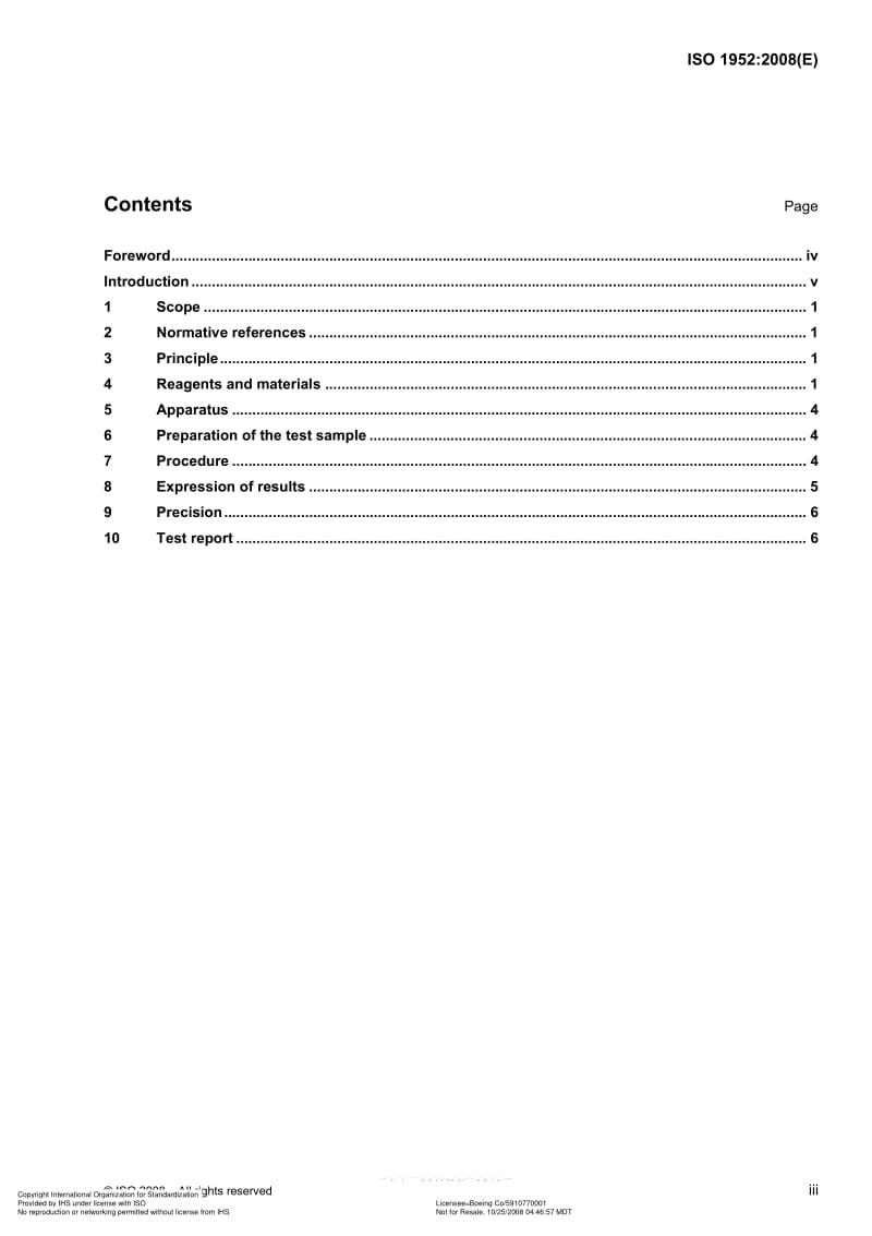 ISO-1952-2008.pdf_第3页