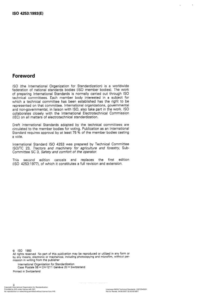 ISO-4253-1993.pdf_第2页