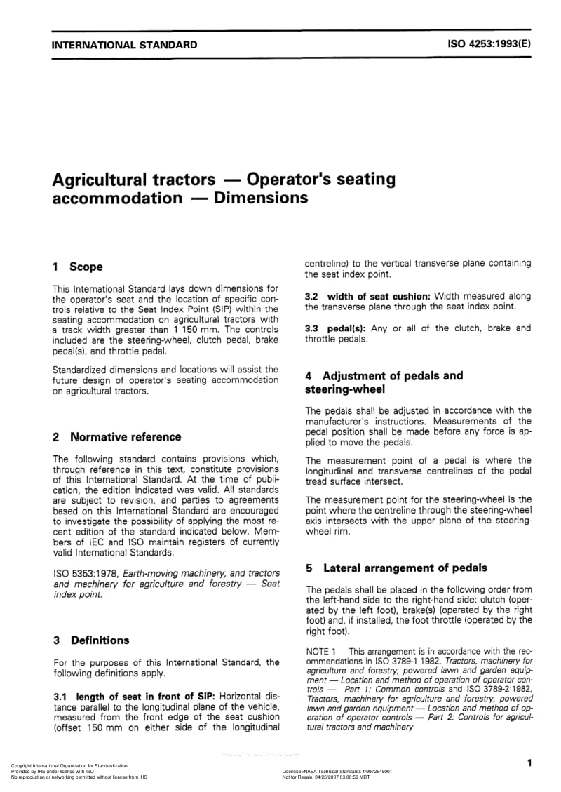 ISO-4253-1993.pdf_第3页